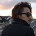 投稿者のアイコン