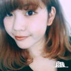 投稿者のアイコン