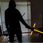 投稿者のアイコン