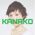 投稿者のアイコン