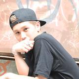 投稿者のアイコン