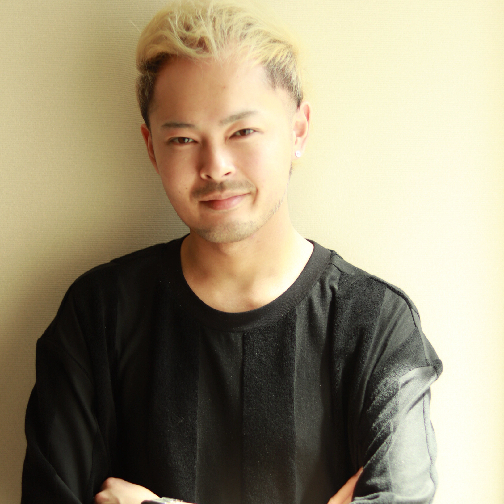 投稿者のアイコン