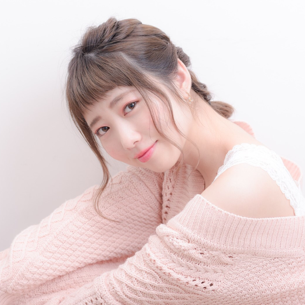 投稿者のアイコン