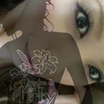 投稿者のアイコン