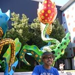 投稿者のアイコン