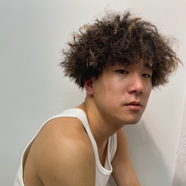 投稿者のアイコン