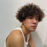 投稿者のアイコン