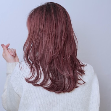 投稿者のアイコン