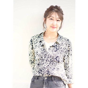 投稿者のアイコン