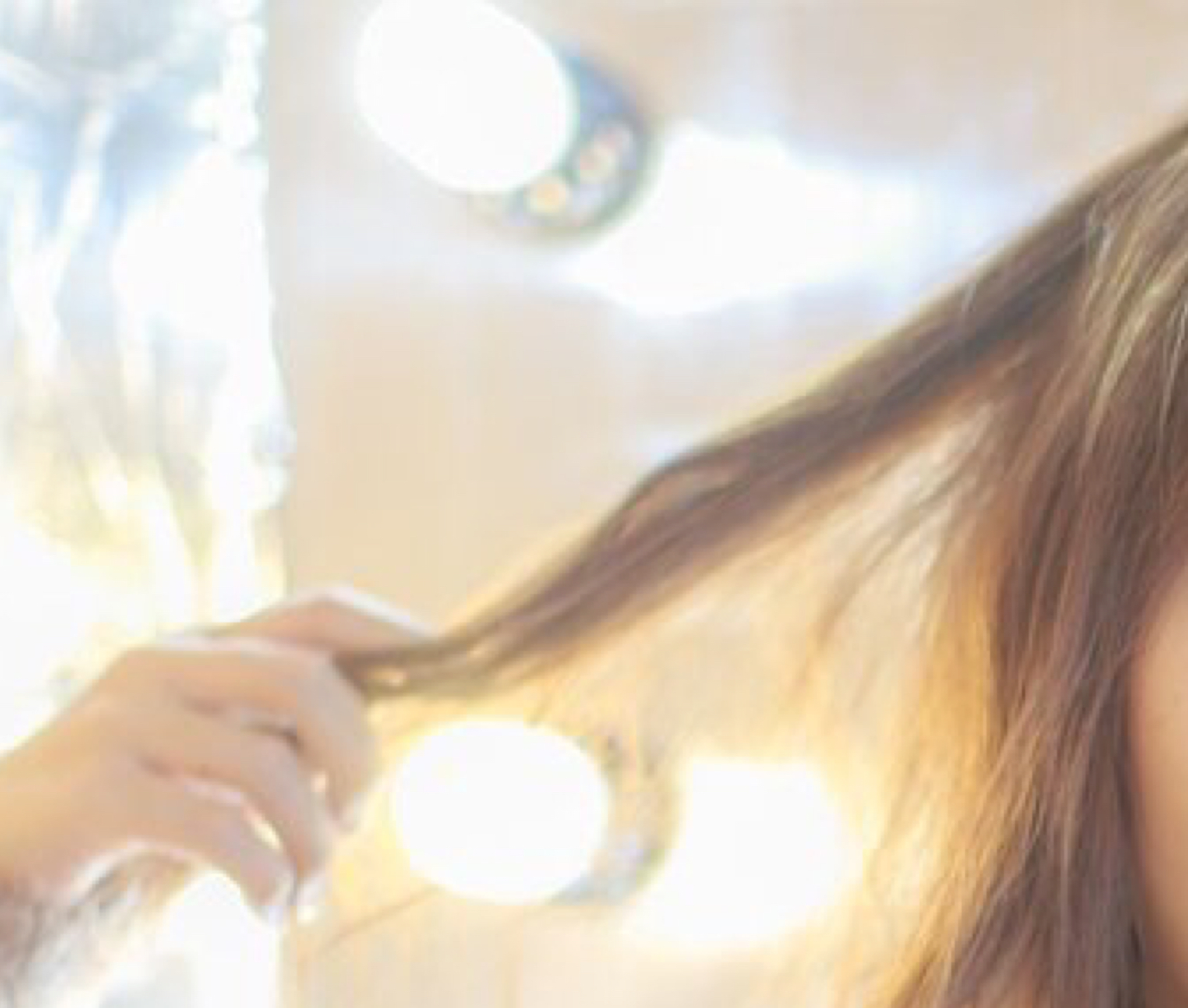 投稿者のアイコン