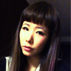 投稿者のアイコン