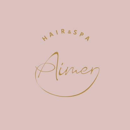 投稿者のアイコン