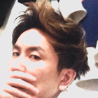 投稿者のアイコン