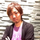 投稿者のアイコン