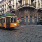 投稿者のアイコン