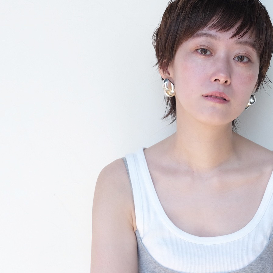 投稿者のアイコン