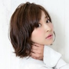 投稿者のアイコン