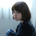 投稿者のアイコン