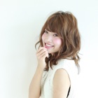 投稿者のアイコン