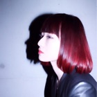 投稿者のアイコン