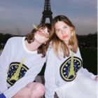 投稿者のアイコン