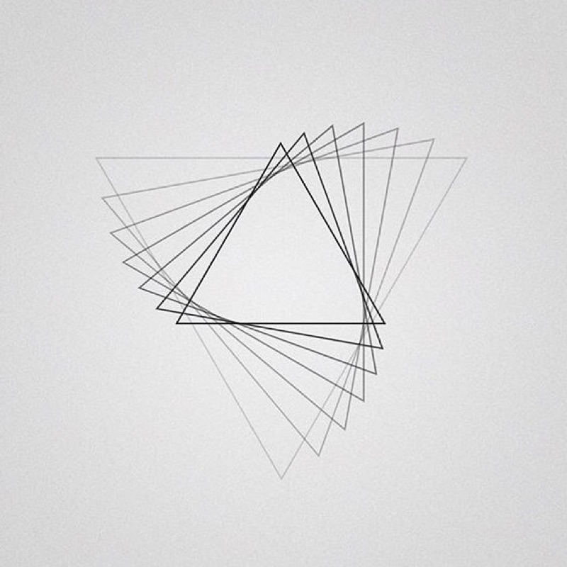 投稿者のアイコン