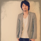 投稿者のアイコン