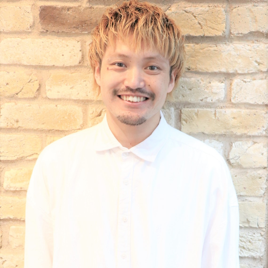 投稿者のアイコン