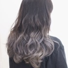 投稿者のアイコン