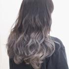 投稿者のアイコン