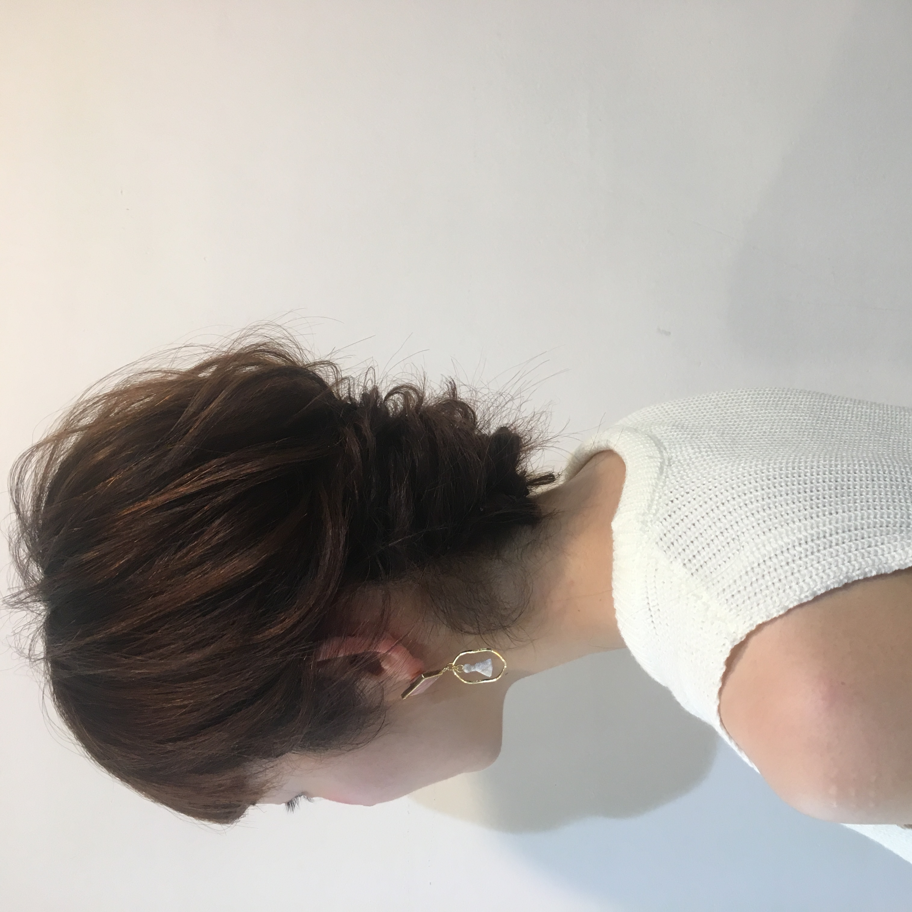 投稿者のアイコン