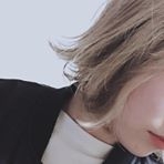 投稿者のアイコン