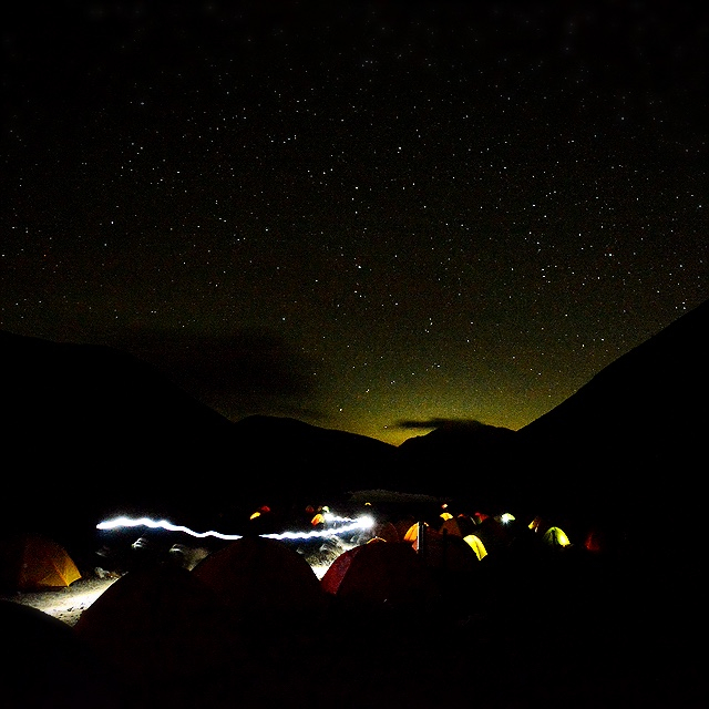 投稿者のアイコン