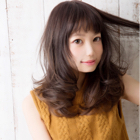 投稿者のアイコン