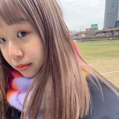 投稿者のアイコン