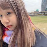 投稿者のアイコン