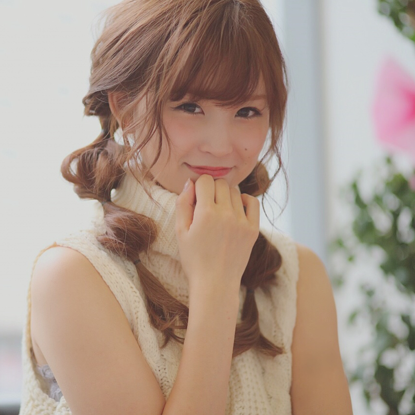 投稿者のアイコン