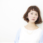 投稿者のアイコン