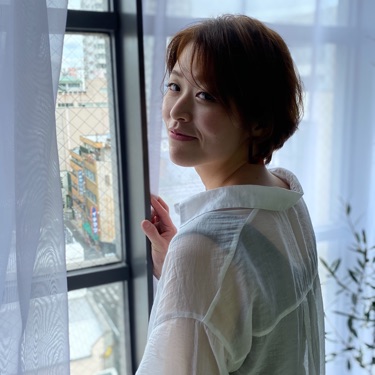 投稿者のアイコン