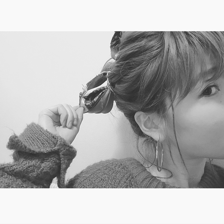 投稿者のアイコン