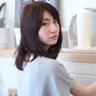 投稿者のアイコン