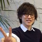 投稿者のアイコン