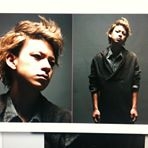 投稿者のアイコン