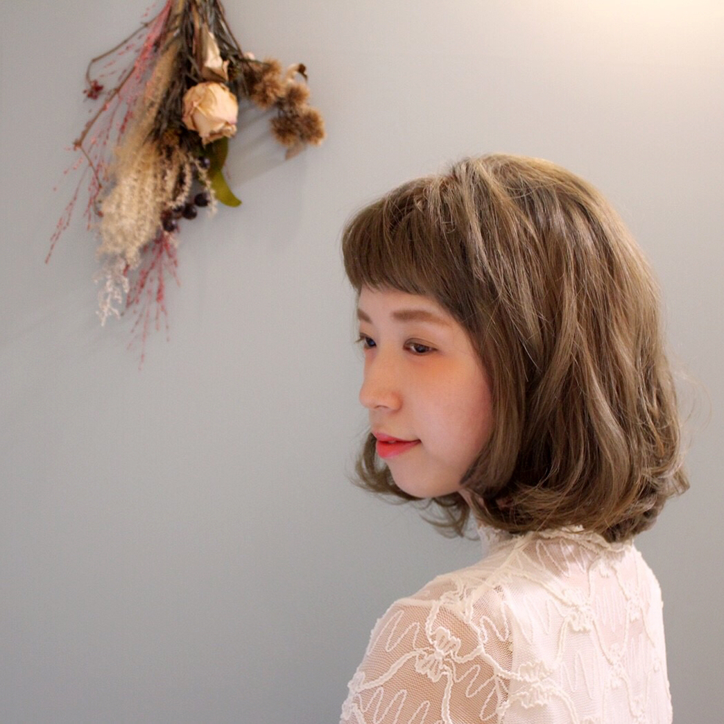 投稿者のアイコン