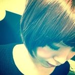 投稿者のアイコン