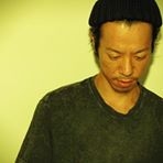 投稿者のアイコン