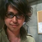 投稿者のアイコン