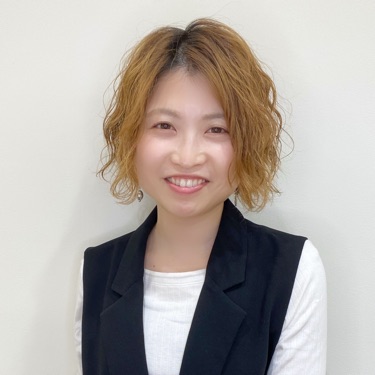 投稿者のアイコン