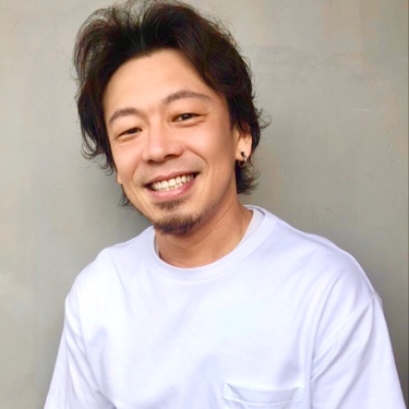 投稿者のアイコン