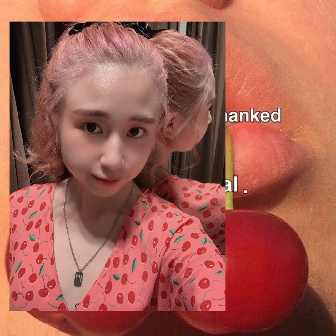 投稿者のアイコン